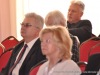 2 Dabrowskie Spotkania Kliniczne - Dabrowa Tarnowska - 11-04-2014 (117)
