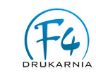 logo F4