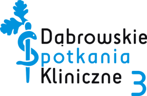 logo3DSK png