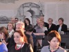 2 Dabrowskie Spotkania Kliniczne - Dabrowa Tarnowska - 11-04-2014 (178)