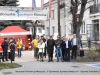 5 Dabrowskie Spotkania Kliniczne -Dabrowa Tarnowska 2018 - DZIEN 1 (60)