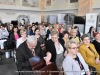 5 Dabrowskie Spotkania Kliniczne -Dabrowa Tarnowska 2018 - DZIEN 2 (46)