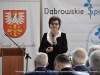 5 Dabrowskie Spotkania Kliniczne -Dabrowa Tarnowska 2018 - DZIEN 2 (76)